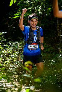 BIB: 4665
                            <button type="button" onclick="openModal(7103734)" class="btn btn-primary btn-sm float-right btn-popup" data-toggle="modal" data-target=".modal-high-quality">
                        <i class="fas fa-shopping-cart"></i> Add to Cart
                    </button>
                                            <button type="button" onclick="isThisMe(7103734, true)" class="btn btn-success btn-sm float-right btn-popup btn-isme hidden" data-toggle="tooltip" data-placement="bottom" title="นี่คือรูปของคุณใช่ไหม คลิกที่นี่เพื่อเอาเข้าอัลบั้ม">
                        <i class="fas fa-plus"></i> Add to album
                    </button>
                    <button type="button" onclick="isThisMe(7103734, false)" class="btn btn-warning btn-sm float-right btn-popup btn-isnotme hidden">
                        <i class="fas fa-ban"></i> Remove from album
                    </button>